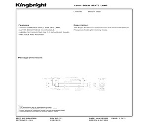 L1060HD.pdf