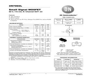 2N7002LT3H.pdf