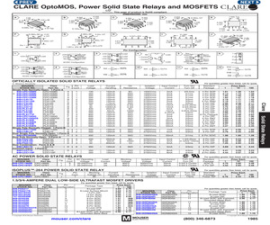 CPC1030N.pdf