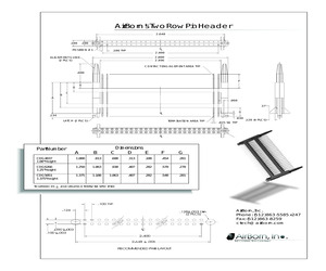 CDG5051.pdf