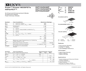 OQ0254500000G.pdf