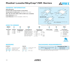 SR642C473KARTR2.pdf