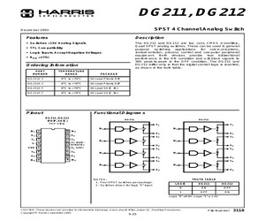 DG211CJ.pdf