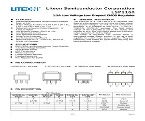 LSP2160BD28AD.pdf