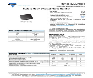 MURS360-E3/57T/BKN.pdf