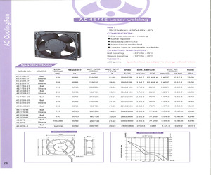 4E-115B 21-02.pdf