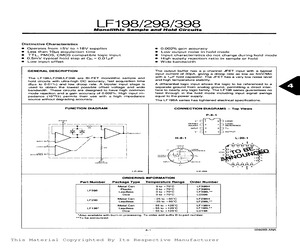 LF298H.pdf