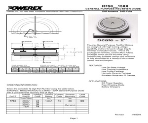 R7S02215XX00.pdf