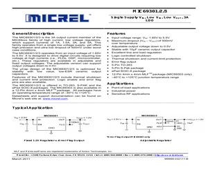 MIC69301-1.2WU TR.pdf