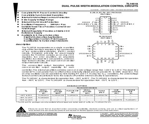 TL1451ACPWR/1AG4.pdf