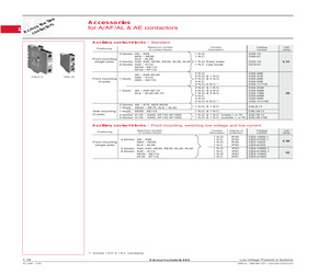 ATK750/3.pdf