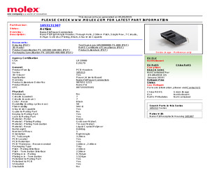 AT42QT1012-TSHR QS448.pdf