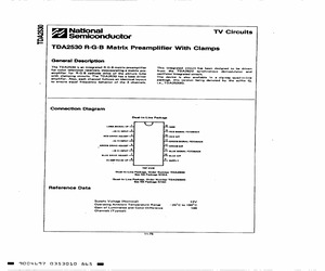 TDA2530.pdf