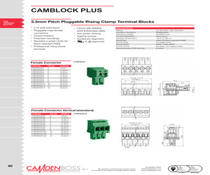 CTBP93HD/3.pdf