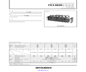 FDS402SN.pdf