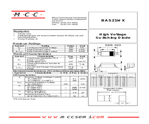 BAS21WX.pdf