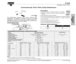 P-0805D4222DGBS.pdf