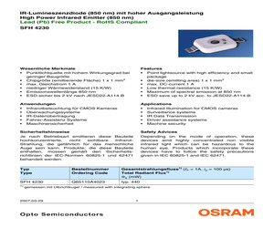 SFH 4230-Z.pdf