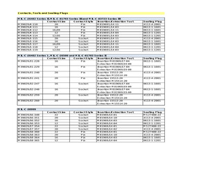 M39029/32-248.pdf