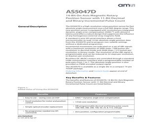 AS5047D-ATSM.pdf
