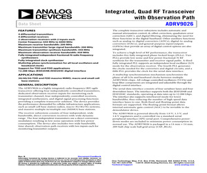ADRV9026-HB/PCBZ.pdf