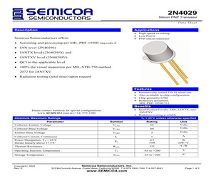 JANTX2N4029.pdf