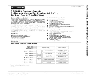 ACE8001MT8.pdf