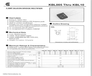 KBL005.pdf