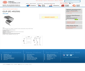 CLP-ZC-4525G.pdf