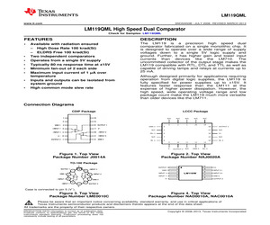 LM119H/883.pdf