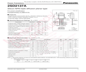 2SD2137APA.pdf