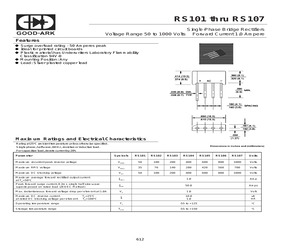 RS103.pdf