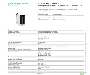 TM200HSC206DT.pdf