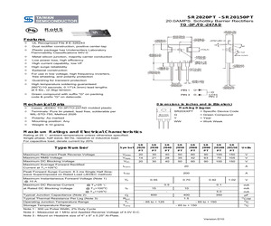 SR20150PT.pdf