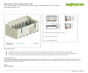 A5950GEUSR-TM08.pdf