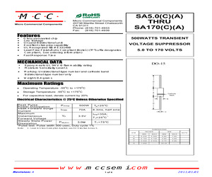 SA15A-TP.pdf