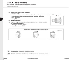 AV191003A900.pdf