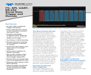 WSXS-I2CBUS TD.pdf