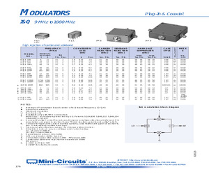 IQBG-2000+.pdf