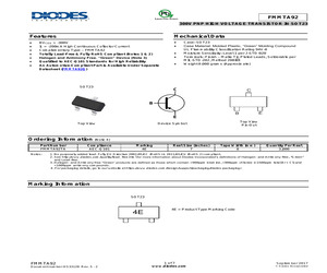 FMMTA92TA.pdf