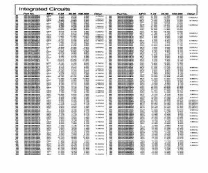 JM38510/33001BDA.pdf