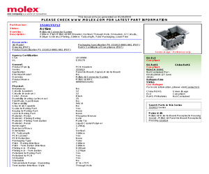 RAY-101-10.0(100).pdf