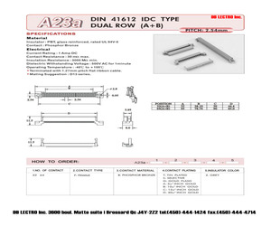 A23A-32-F-B-A-2.pdf