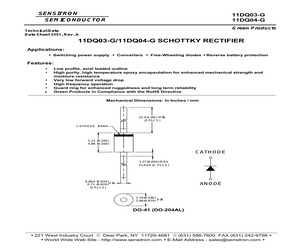 11DQ04-G.pdf