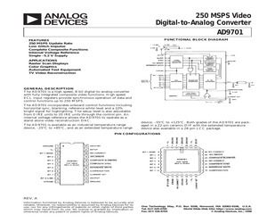 AD9701BQ.pdf