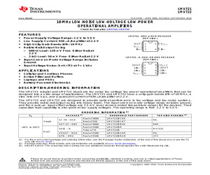 PCA9539PW-T.pdf