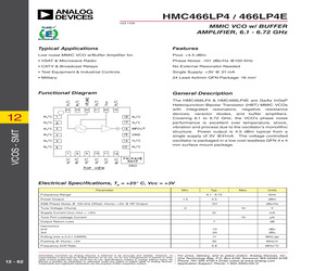 MC1.5/14-G-3.81BK.pdf