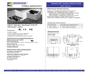 GDT-S-88-50.pdf