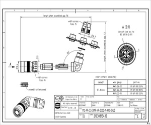 1N4148-T26A.pdf