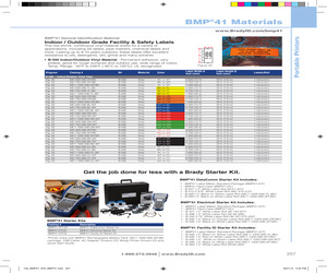 MC-1000-584-YL.pdf